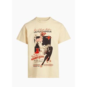 Midnight Rodeo Moulin Rouge" T-Shirt
